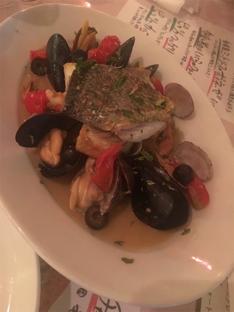 f:id:Mickeytaka:20160809212046j:image f:id:Mickeytaka:20160809212046j:image