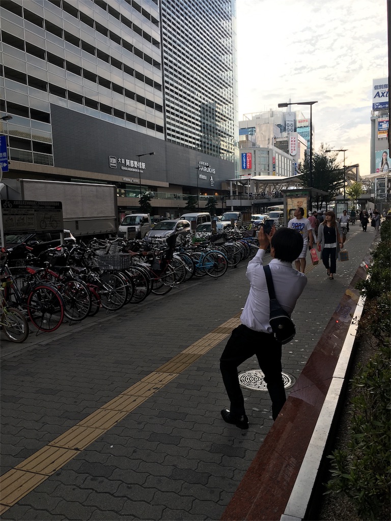 f:id:Mickeytaka:20160917070553j:image f:id:Mickeytaka:20160917070553j:image