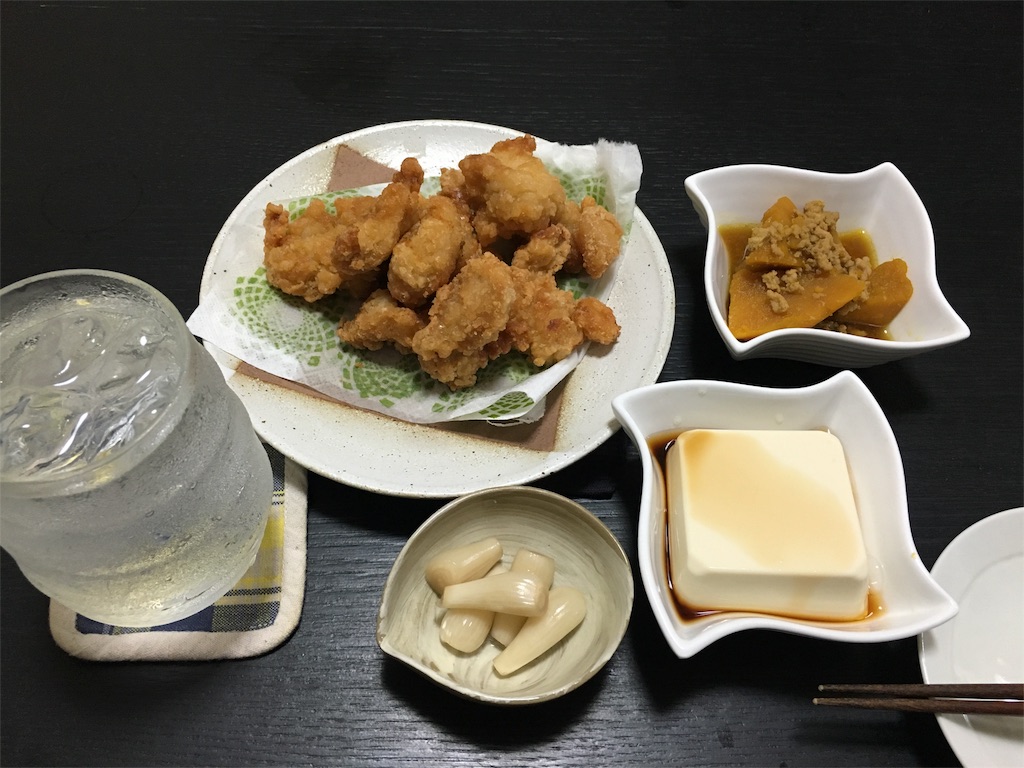 f:id:Mickeytaka:20160917070832j:image f:id:Mickeytaka:20160917070832j:image