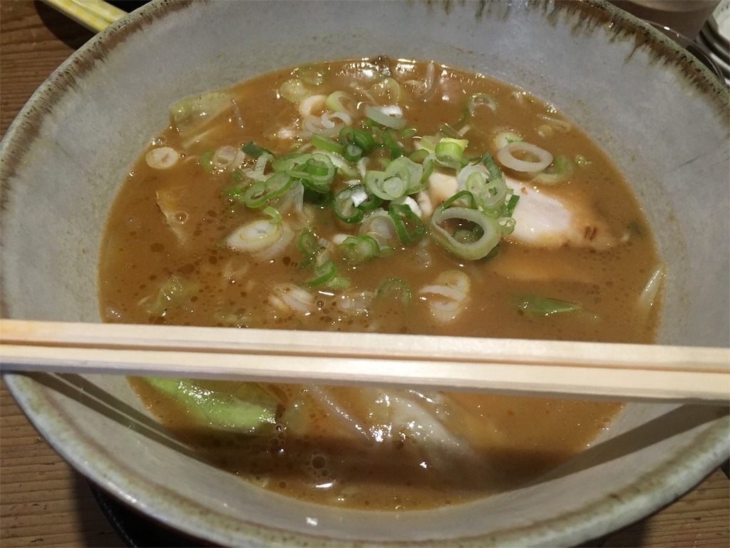 f:id:Mickeytaka:20160918094252j:image f:id:Mickeytaka:20160918094252j:image
