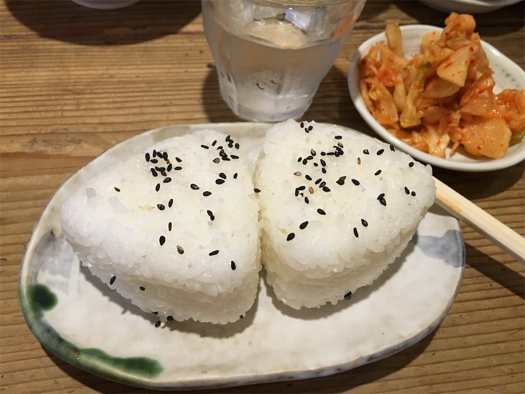 f:id:Mickeytaka:20160918094302j:image f:id:Mickeytaka:20160918094302j:image