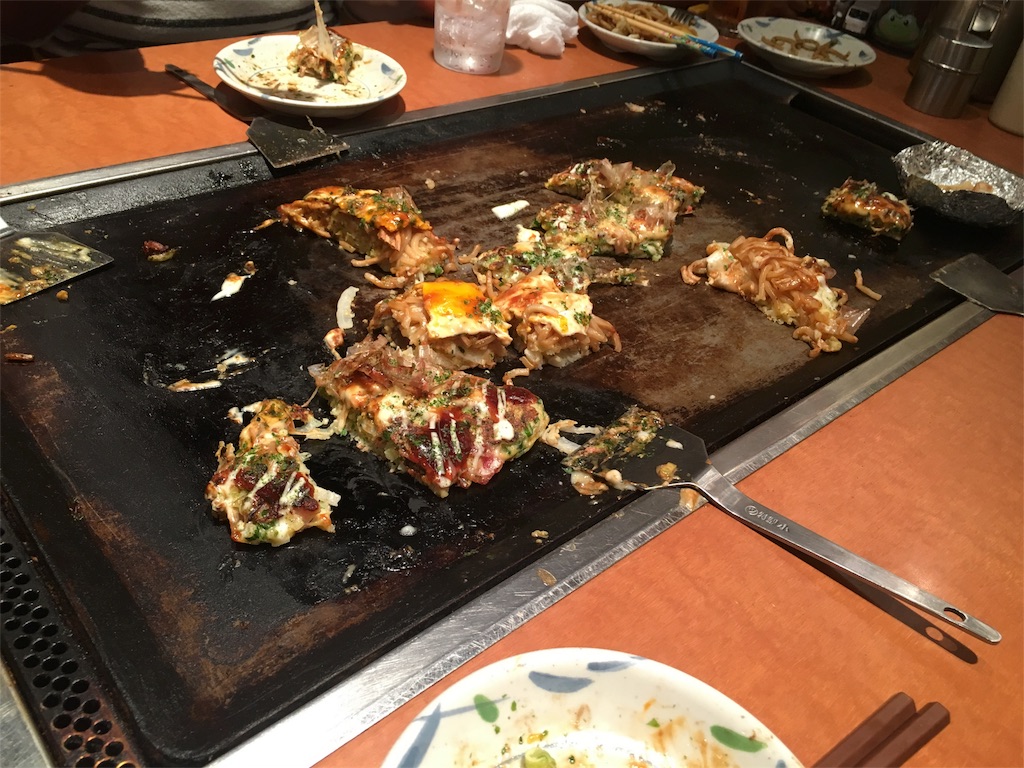 f:id:Mickeytaka:20160918094747j:image f:id:Mickeytaka:20160918094747j:image