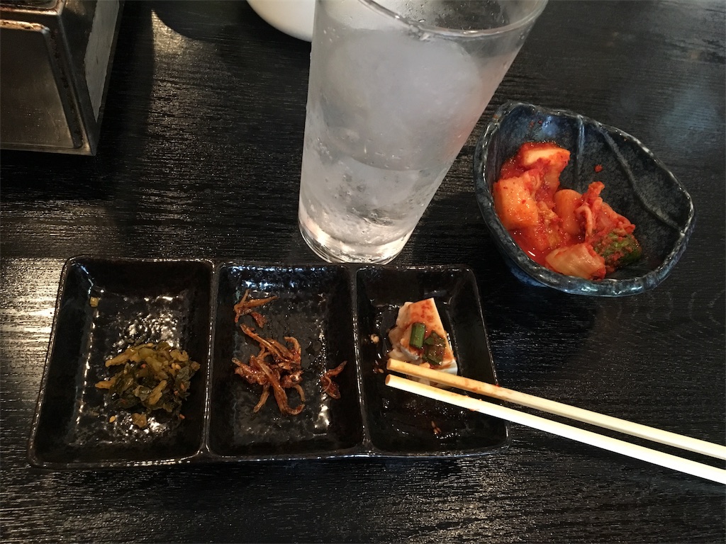 f:id:Mickeytaka:20161017200722j:image f:id:Mickeytaka:20161017200722j:image
