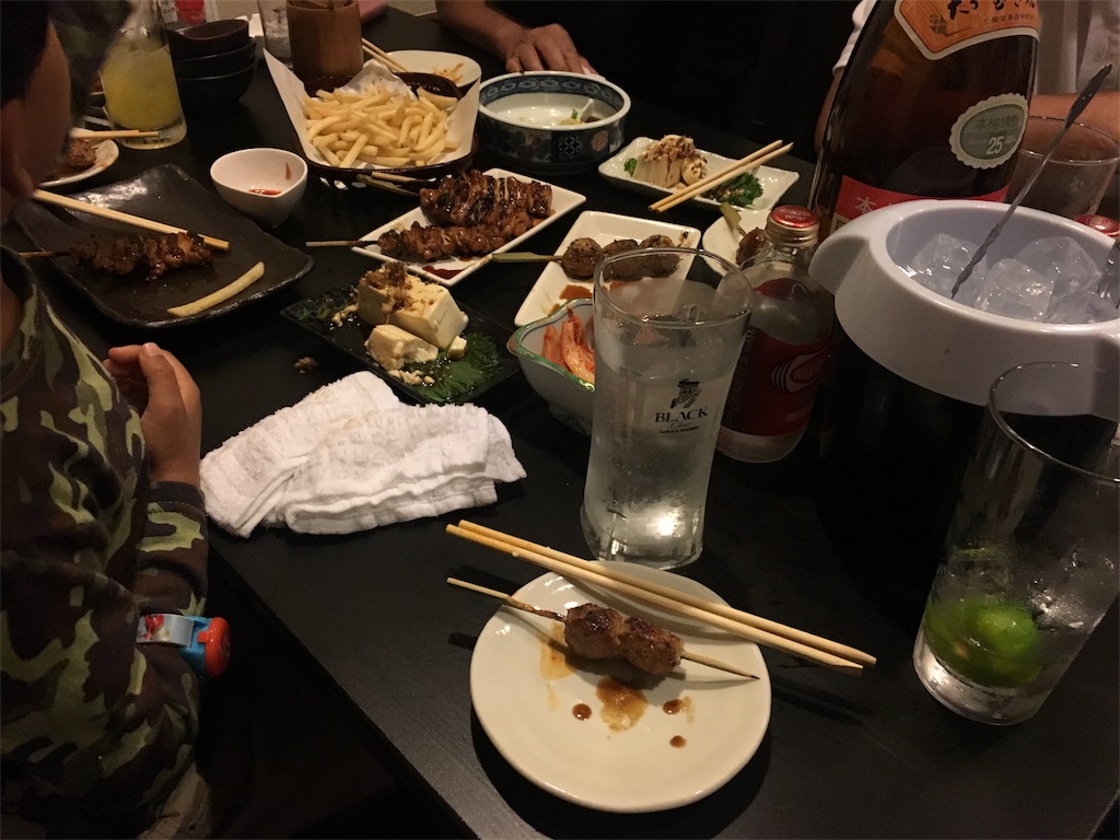 f:id:Mickeytaka:20161017201529j:image f:id:Mickeytaka:20161017201529j:image
