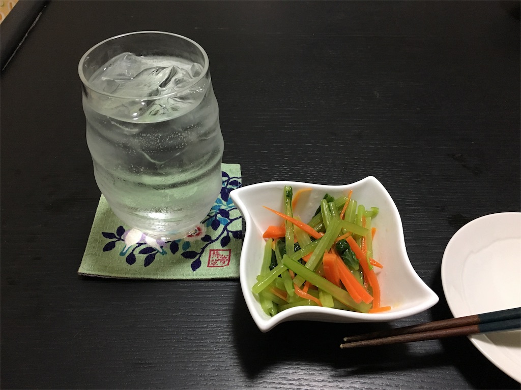 f:id:Mickeytaka:20161017201927j:image f:id:Mickeytaka:20161017201927j:image