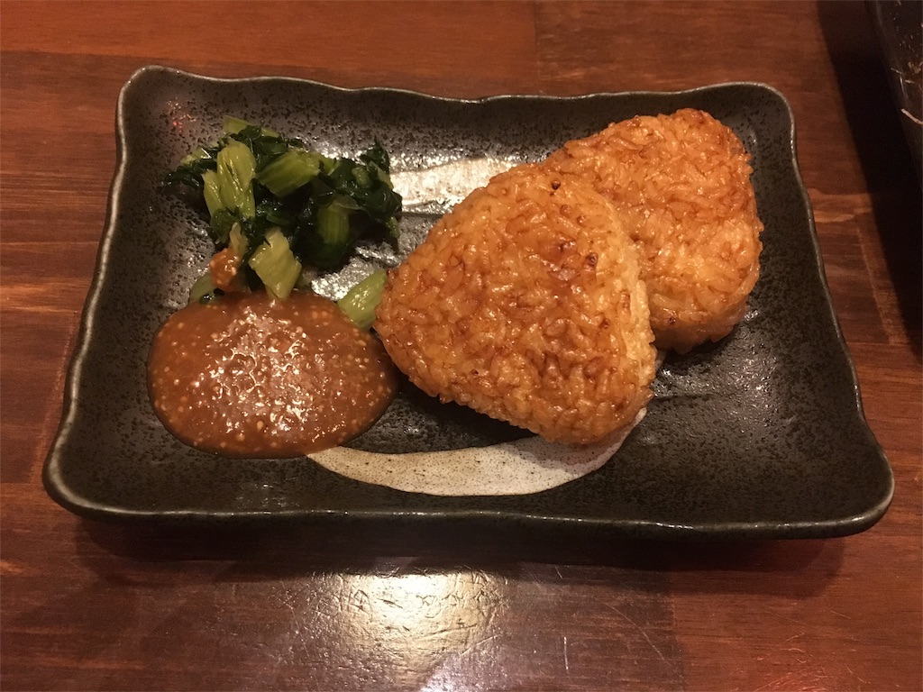f:id:Mickeytaka:20161115213151j:image f:id:Mickeytaka:20161115213151j:image