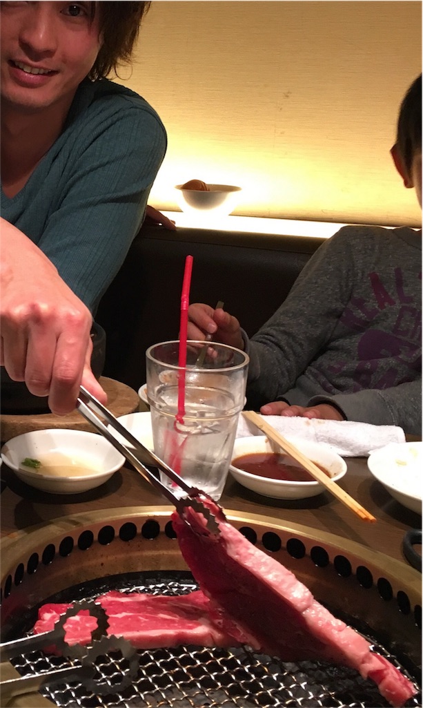 f:id:Mickeytaka:20161127063029j:image f:id:Mickeytaka:20161127063029j:image