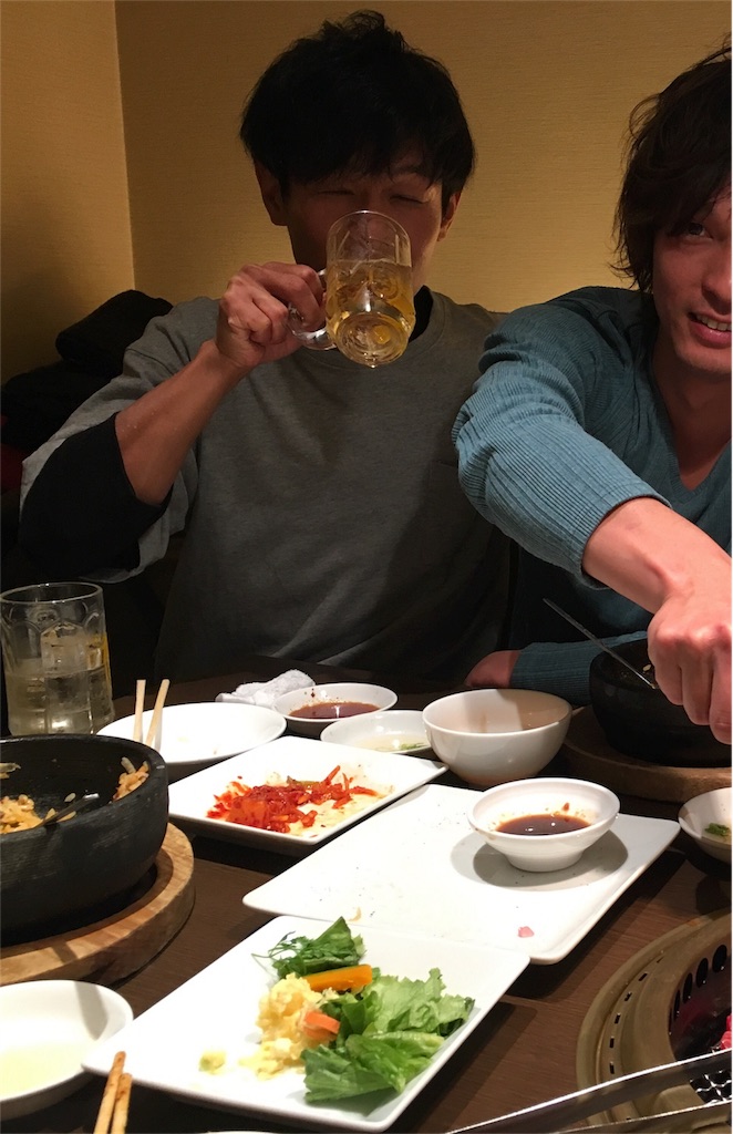 f:id:Mickeytaka:20161127063253j:image f:id:Mickeytaka:20161127063253j:image