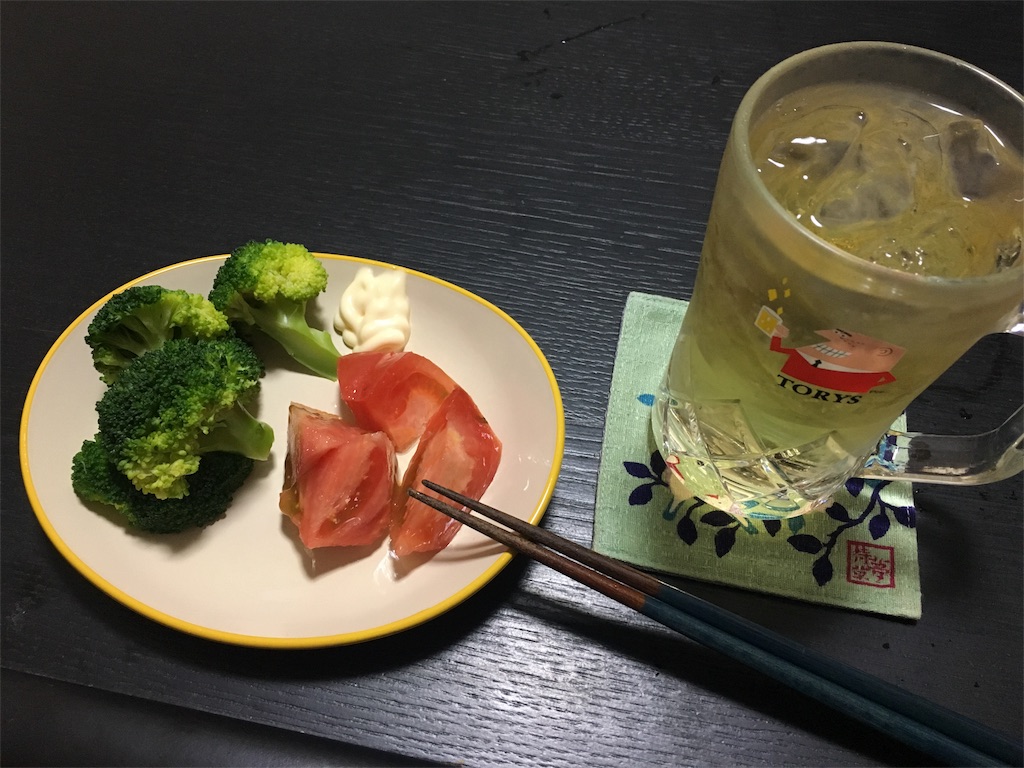 f:id:Mickeytaka:20161127065611j:image f:id:Mickeytaka:20161127065611j:image