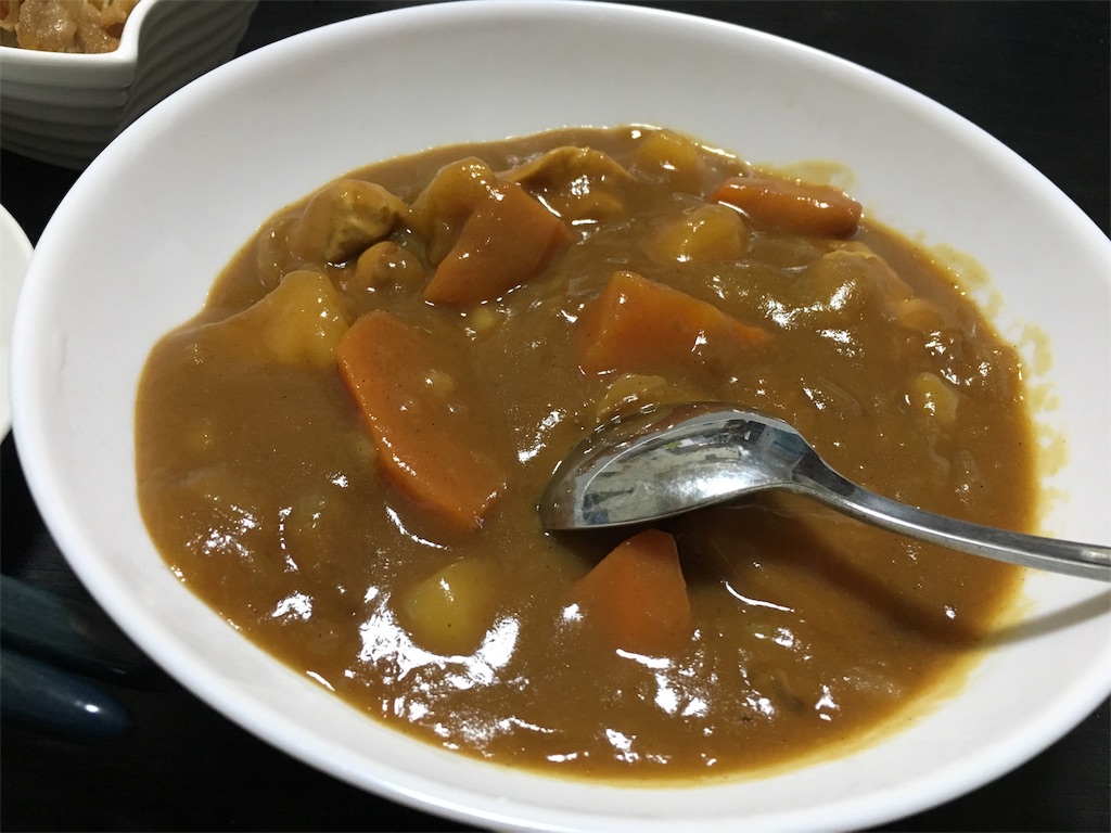 f:id:Mickeytaka:20161130182913j:image f:id:Mickeytaka:20161130182913j:image
