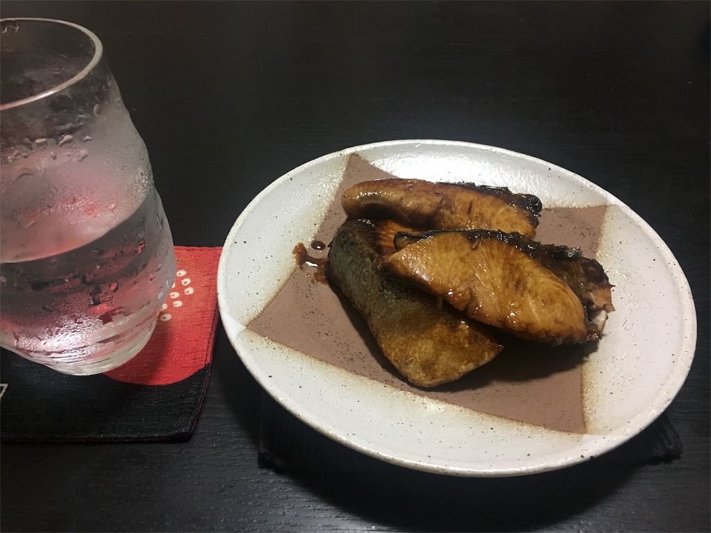 f:id:Mickeytaka:20170225224525j:image f:id:Mickeytaka:20170225224525j:image