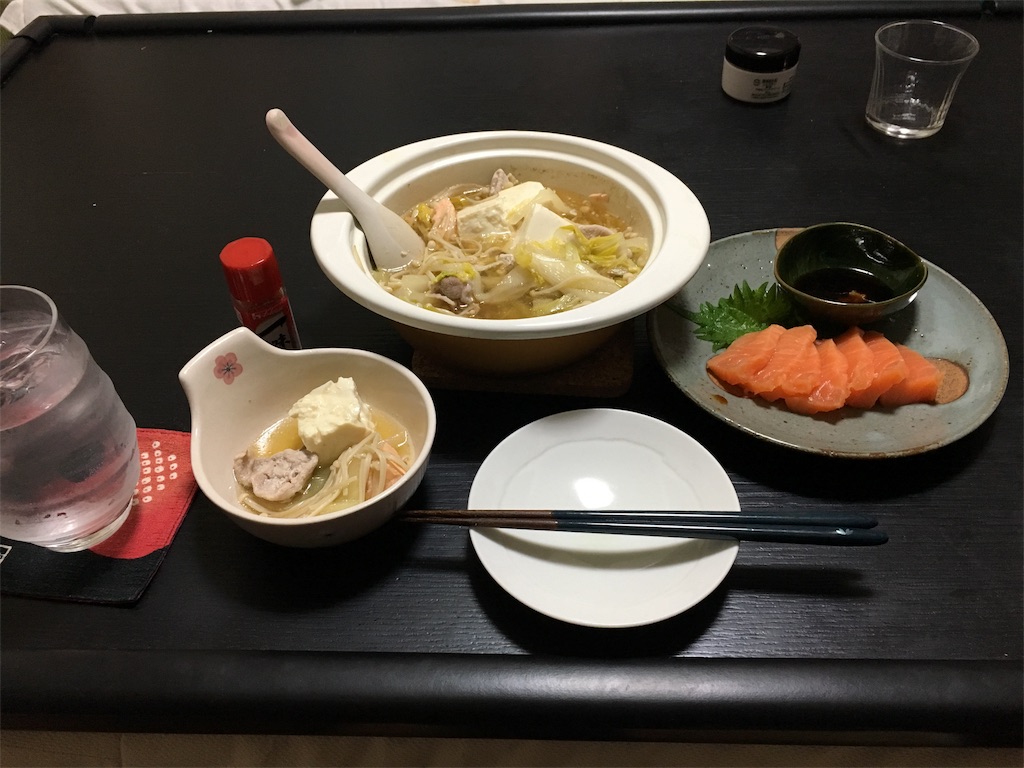 f:id:Mickeytaka:20170225224836j:image f:id:Mickeytaka:20170225224836j:image