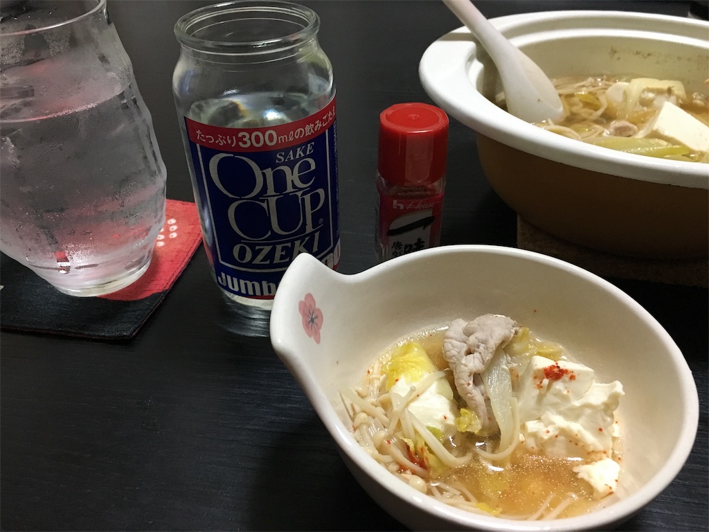 f:id:Mickeytaka:20170225225111j:image f:id:Mickeytaka:20170225225111j:image