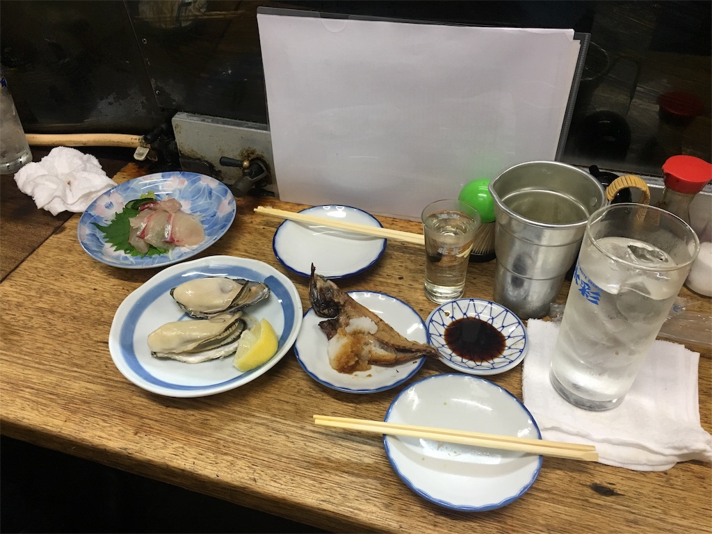 f:id:Mickeytaka:20170225225342j:image f:id:Mickeytaka:20170225225342j:image