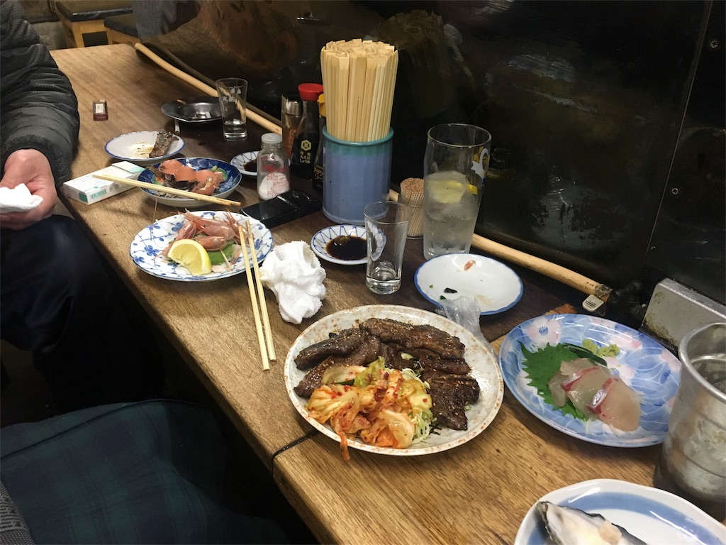 f:id:Mickeytaka:20170225225354j:image f:id:Mickeytaka:20170225225354j:image