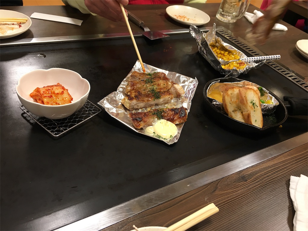 f:id:Mickeytaka:20170225225629j:image f:id:Mickeytaka:20170225225629j:image