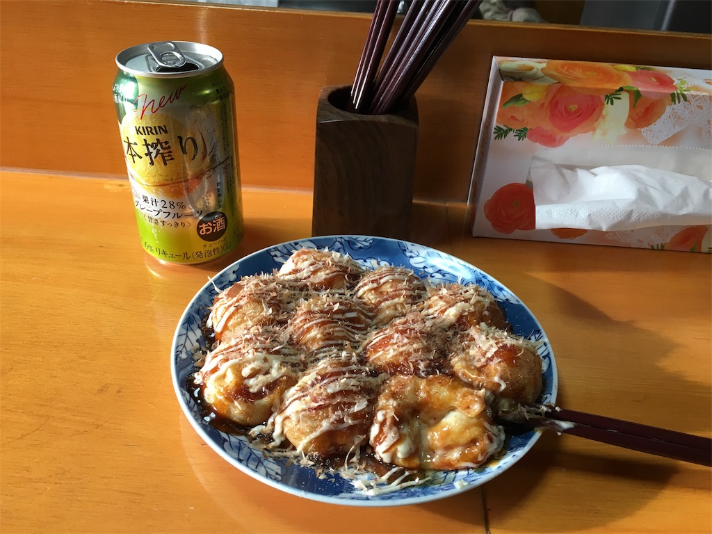 f:id:Mickeytaka:20170326222400j:image f:id:Mickeytaka:20170326222400j:image