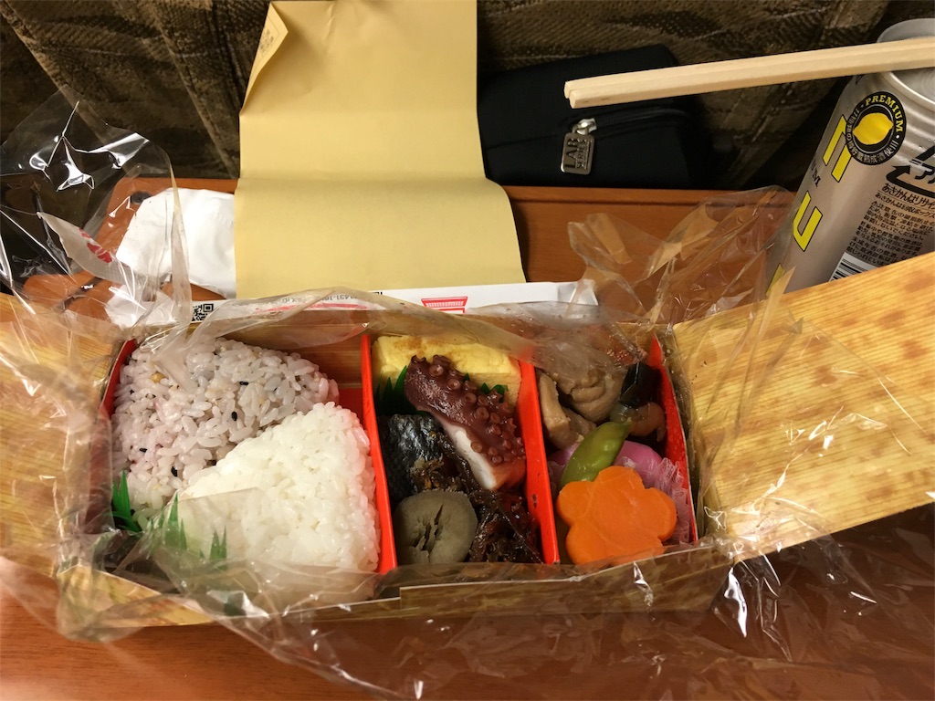 f:id:Mickeytaka:20170910072601j:image f:id:Mickeytaka:20170910072601j:image