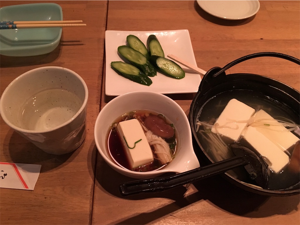f:id:Mickeytaka:20171229074915j:image f:id:Mickeytaka:20171229074915j:image