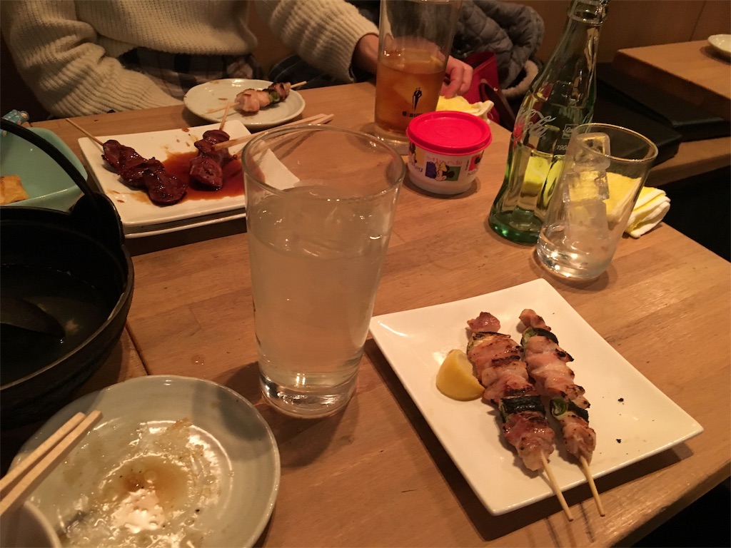 f:id:Mickeytaka:20171229075042j:image f:id:Mickeytaka:20171229075042j:image