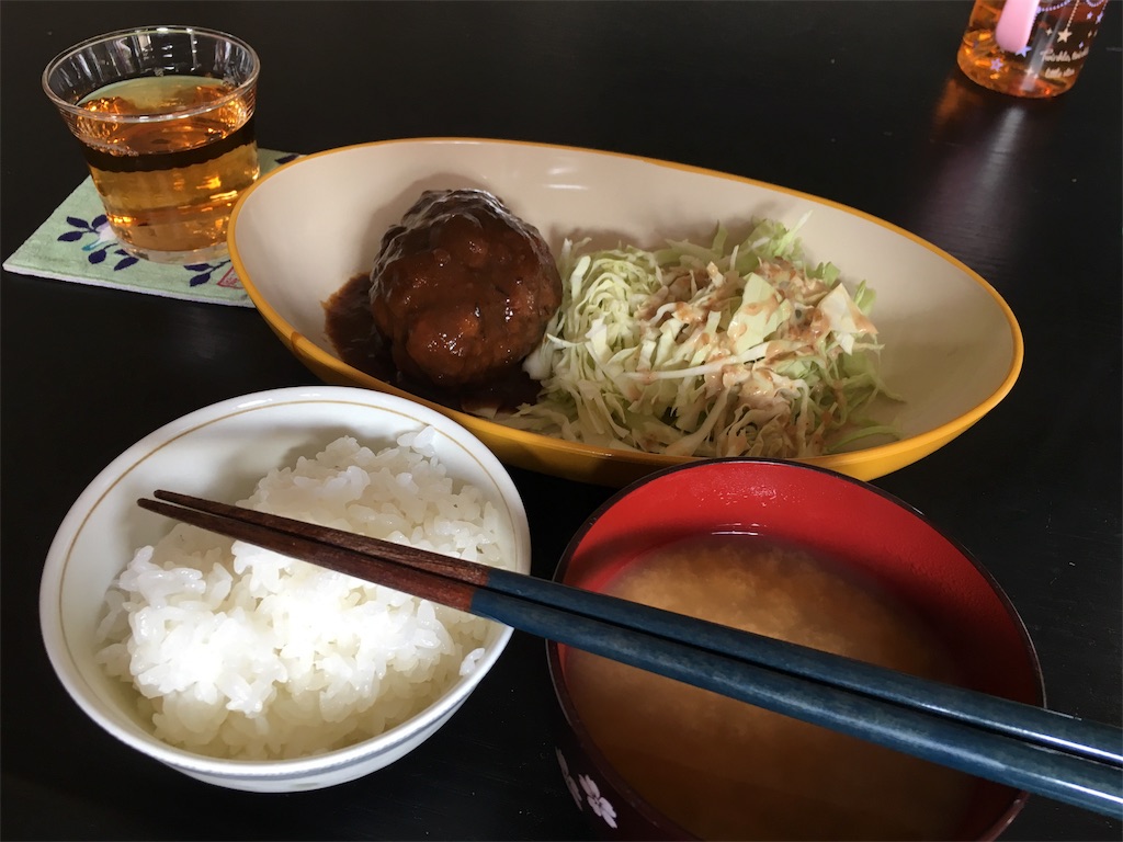 f:id:Mickeytaka:20171229075650j:image f:id:Mickeytaka:20171229075650j:image