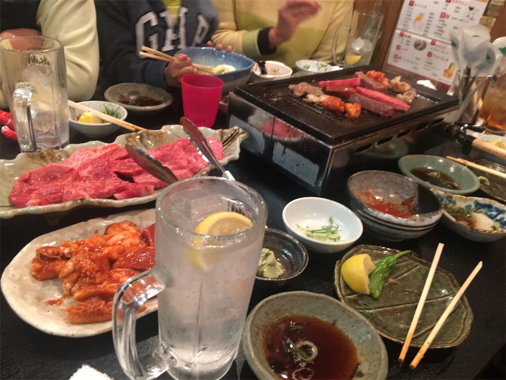 f:id:Mickeytaka:20171229080326j:image f:id:Mickeytaka:20171229080326j:image