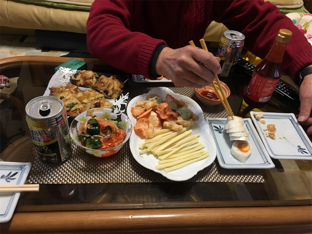 f:id:Mickeytaka:20180110215420j:image f:id:Mickeytaka:20180110215420j:image