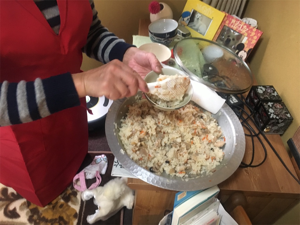 f:id:Mickeytaka:20180110215913j:image f:id:Mickeytaka:20180110215913j:image