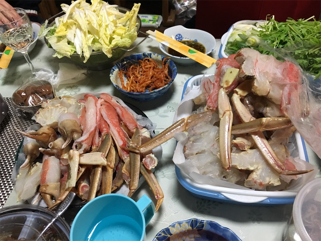 f:id:Mickeytaka:20180110220050j:image f:id:Mickeytaka:20180110220050j:image