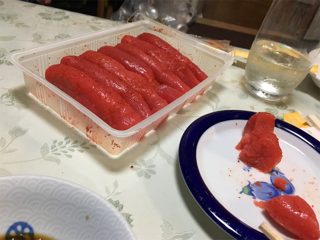 f:id:Mickeytaka:20180110220140j:image f:id:Mickeytaka:20180110220140j:image