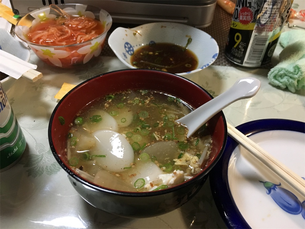 f:id:Mickeytaka:20180112122055j:image f:id:Mickeytaka:20180112122055j:image
