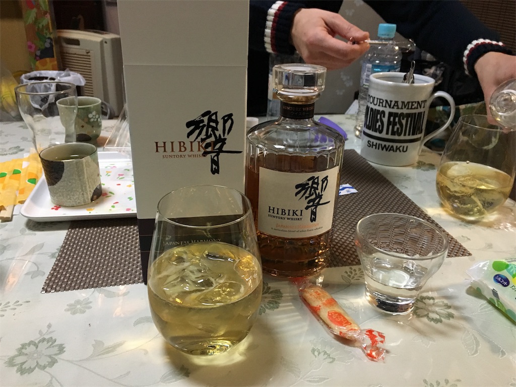 f:id:Mickeytaka:20180112122242j:image f:id:Mickeytaka:20180112122242j:image