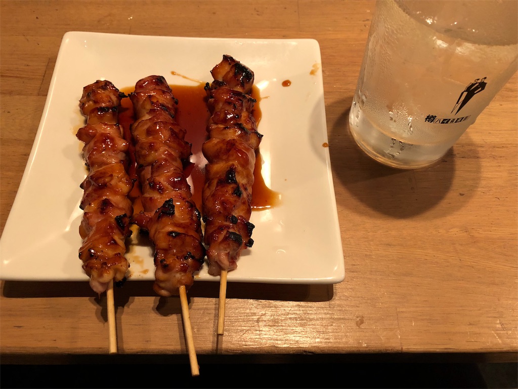 f:id:Mickeytaka:20180319210623j:image f:id:Mickeytaka:20180319210623j:image