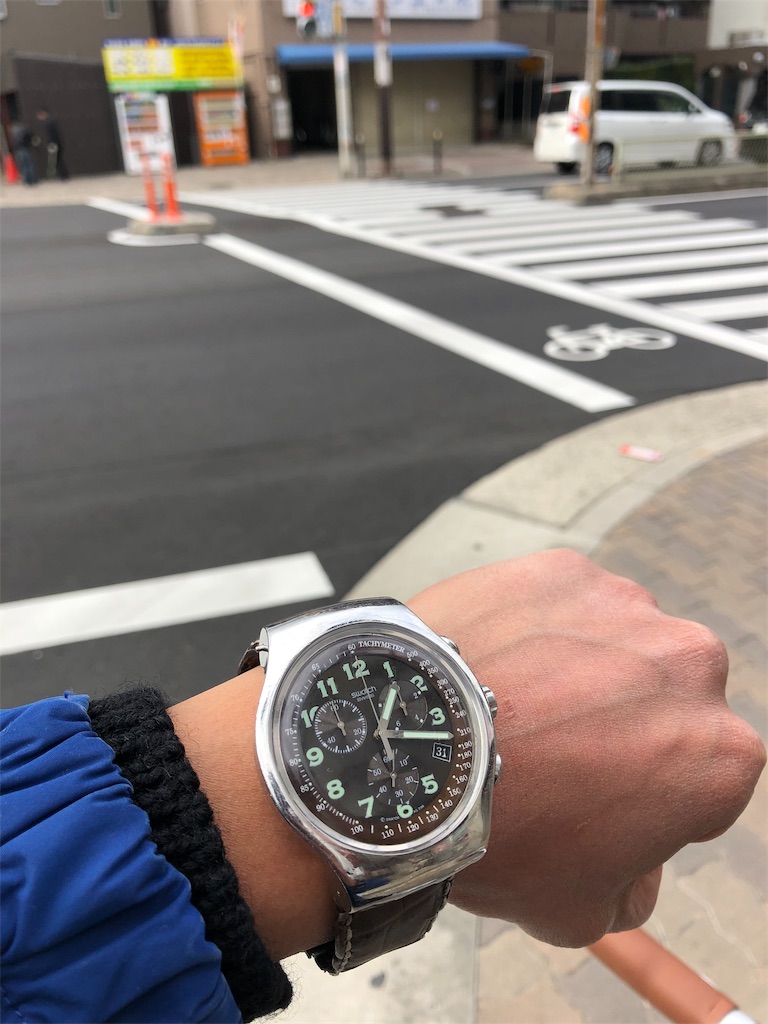 f:id:Mickeytaka:20181231135514j:image f:id:Mickeytaka:20181231135514j:image