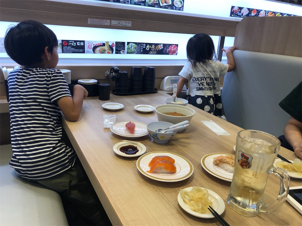 f:id:Mickeytaka:20190623202818j:image f:id:Mickeytaka:20190623202818j:image