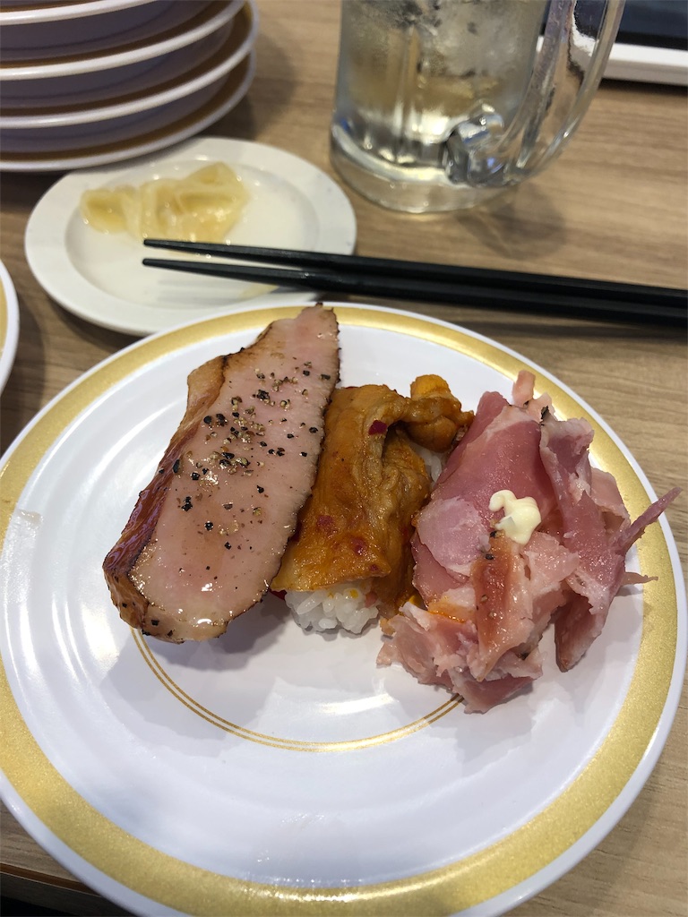 f:id:Mickeytaka:20190623202942j:image f:id:Mickeytaka:20190623202942j:image