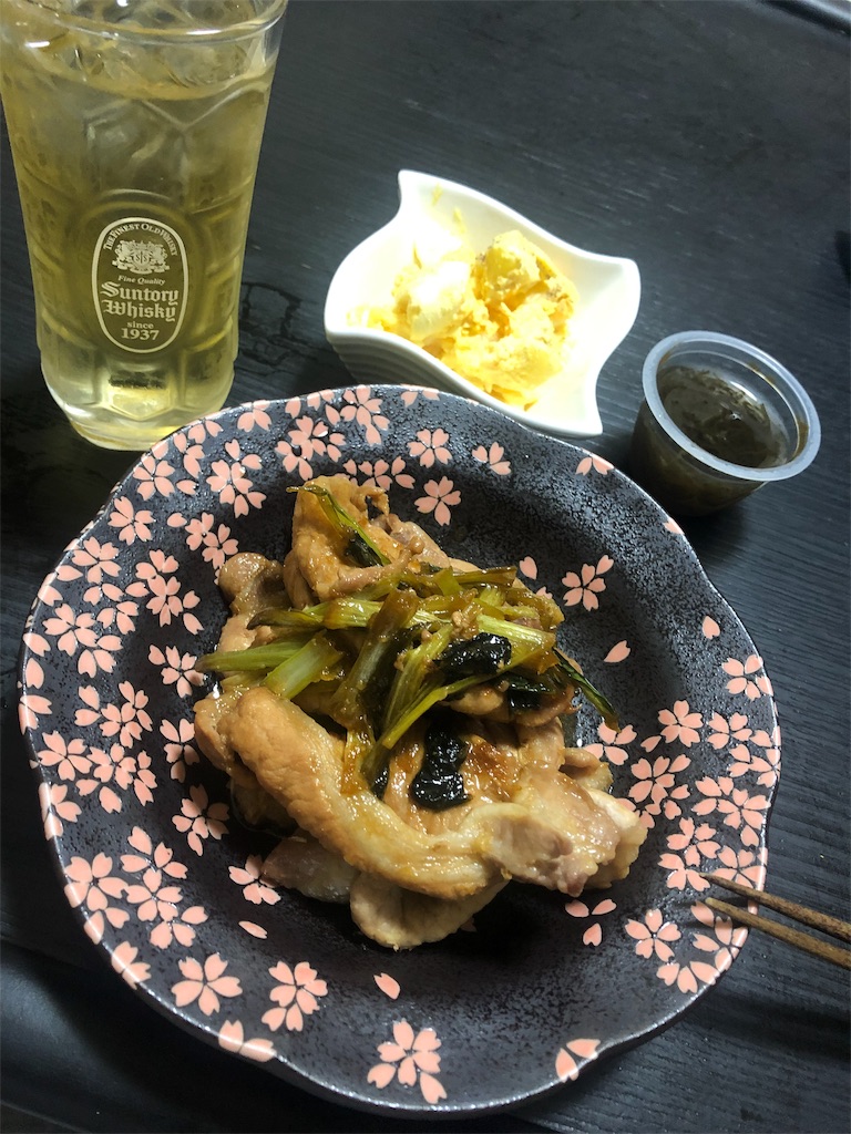 f:id:Mickeytaka:20190625202720j:image