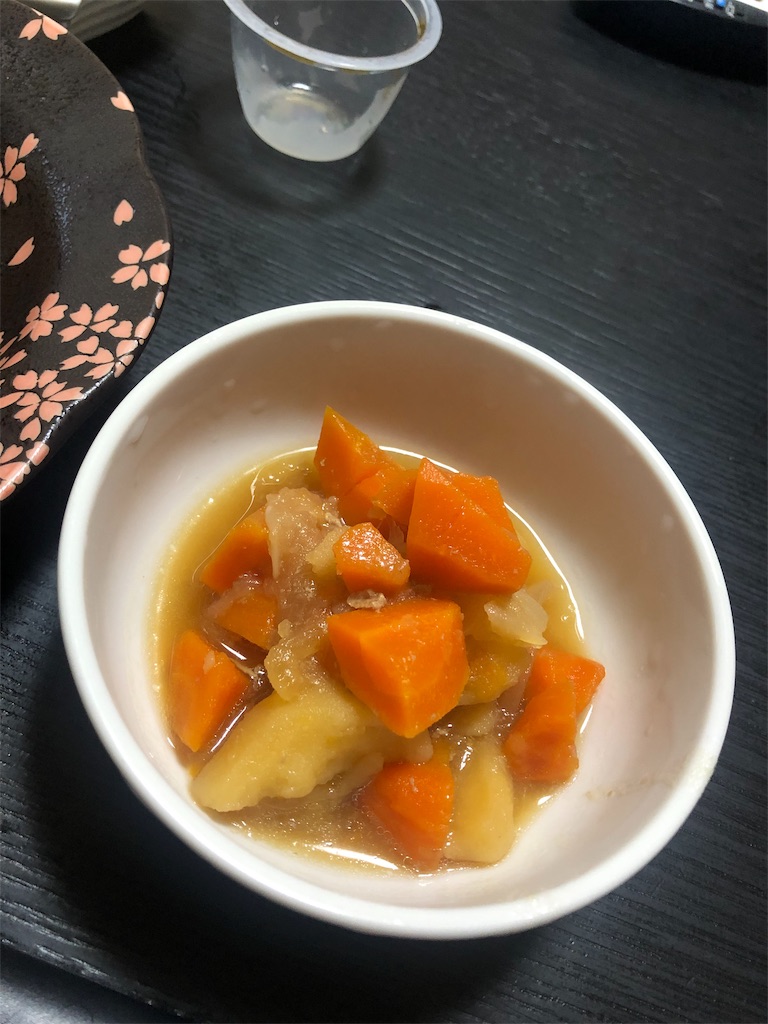 f:id:Mickeytaka:20190625202826j:image