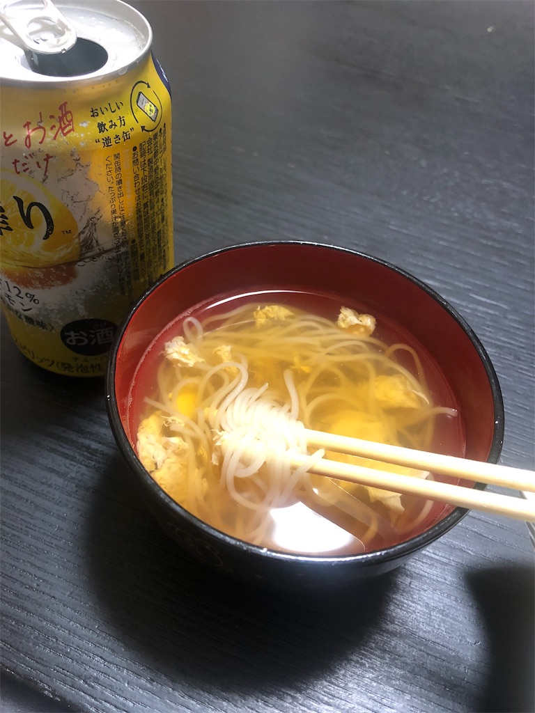 f:id:Mickeytaka:20190627213341j:image f:id:Mickeytaka:20190627213341j:image