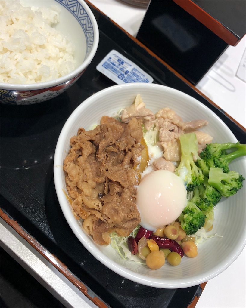 f:id:Mickeytaka:20190628215441j:image