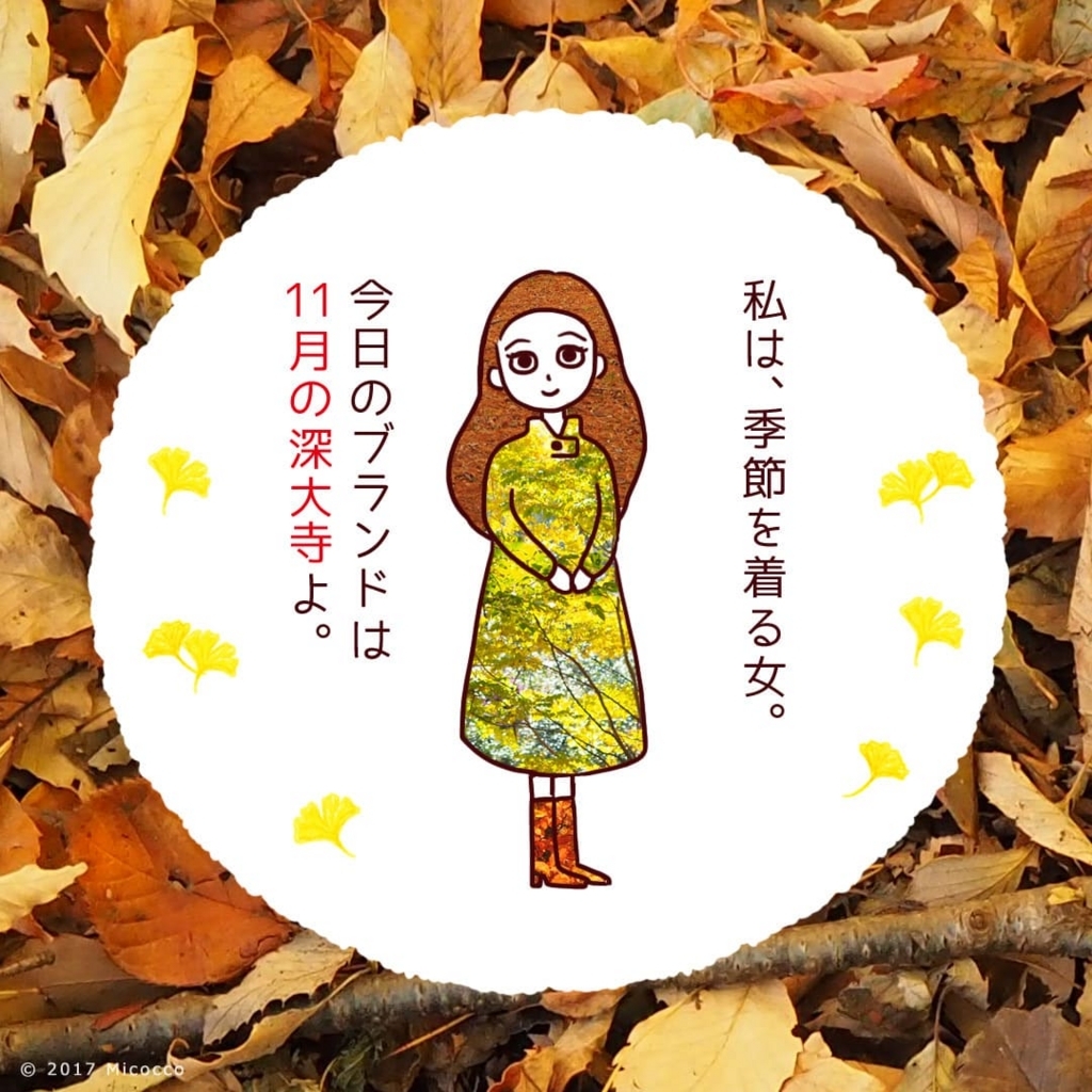 f:id:Micocco:20171203170935j:plain