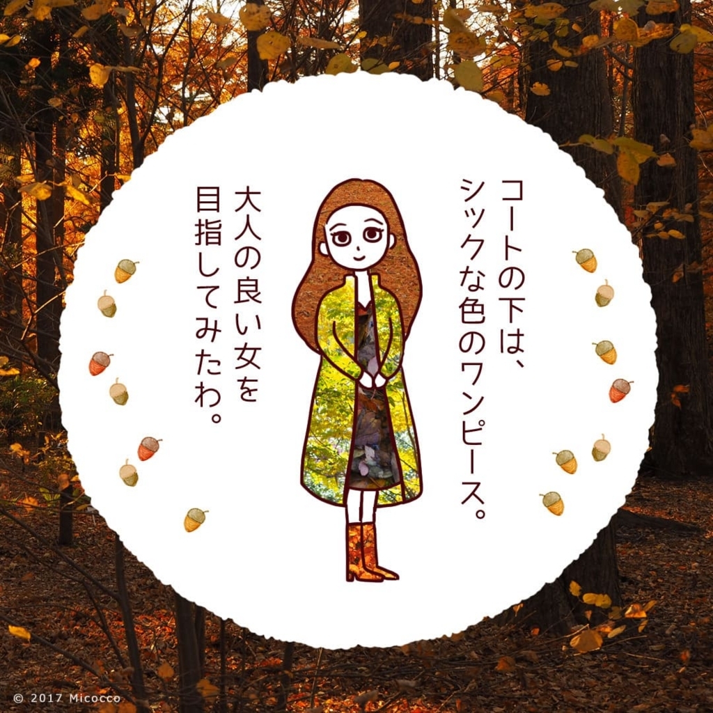 f:id:Micocco:20171203170941j:plain