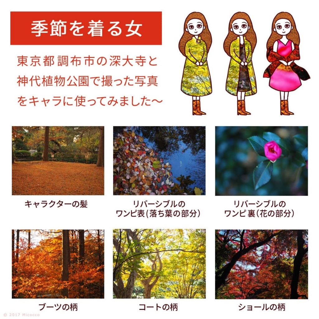 f:id:Micocco:20171203171001j:plain