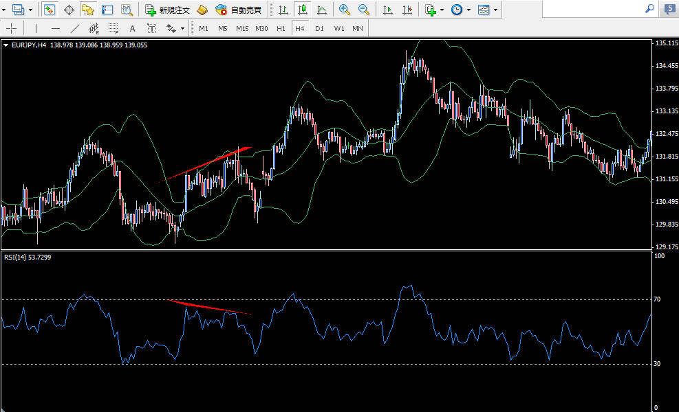 f:id:Microblogger:20191109161038j:plain