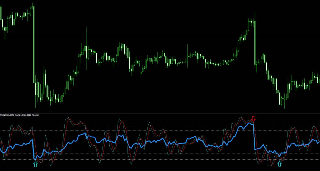 f:id:Microblogger:20191109161219j:plain