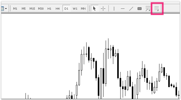 f:id:Microblogger:20191110095942j:plain