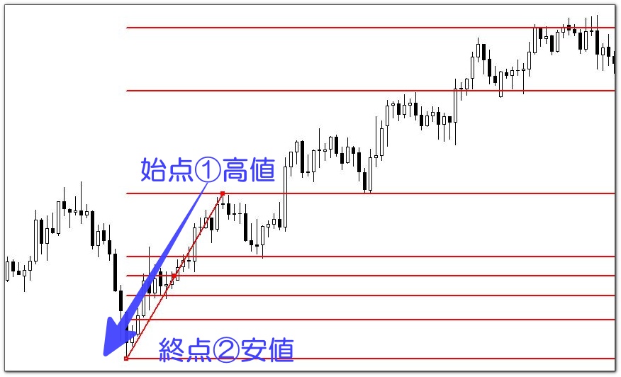 f:id:Microblogger:20191110100116j:plain