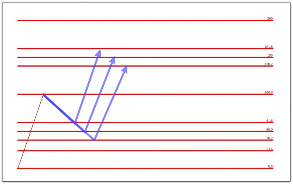 f:id:Microblogger:20191110100345j:plain