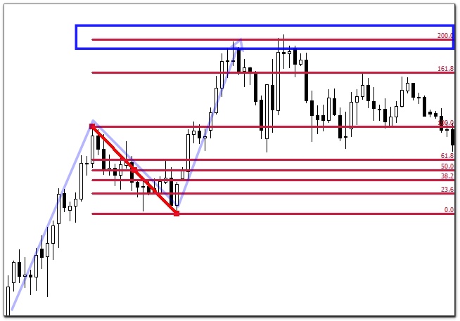 f:id:Microblogger:20191110101238j:plain