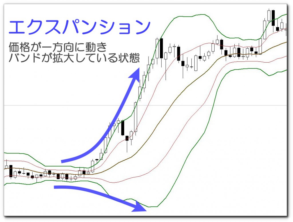 f:id:Microblogger:20191110131134j:plain